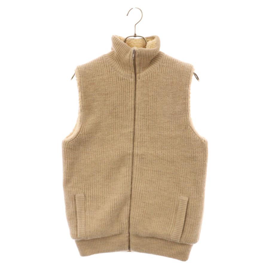 MARTIN MARGIELA（マルタン マルジェラ） 04AW 10 初期 ボアドライバー