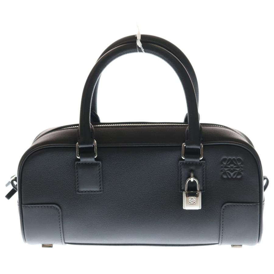 LOEWE（ロエベ） アマソナ23 2wayハンドバッグ ショルダーバッグ