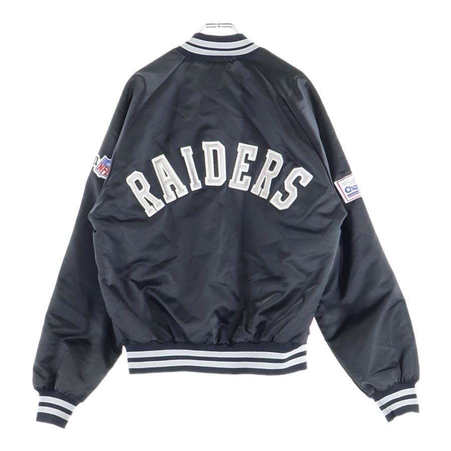 ヴィンテージ 90S CHALK LINE RAIDERS チョークライン レイダース