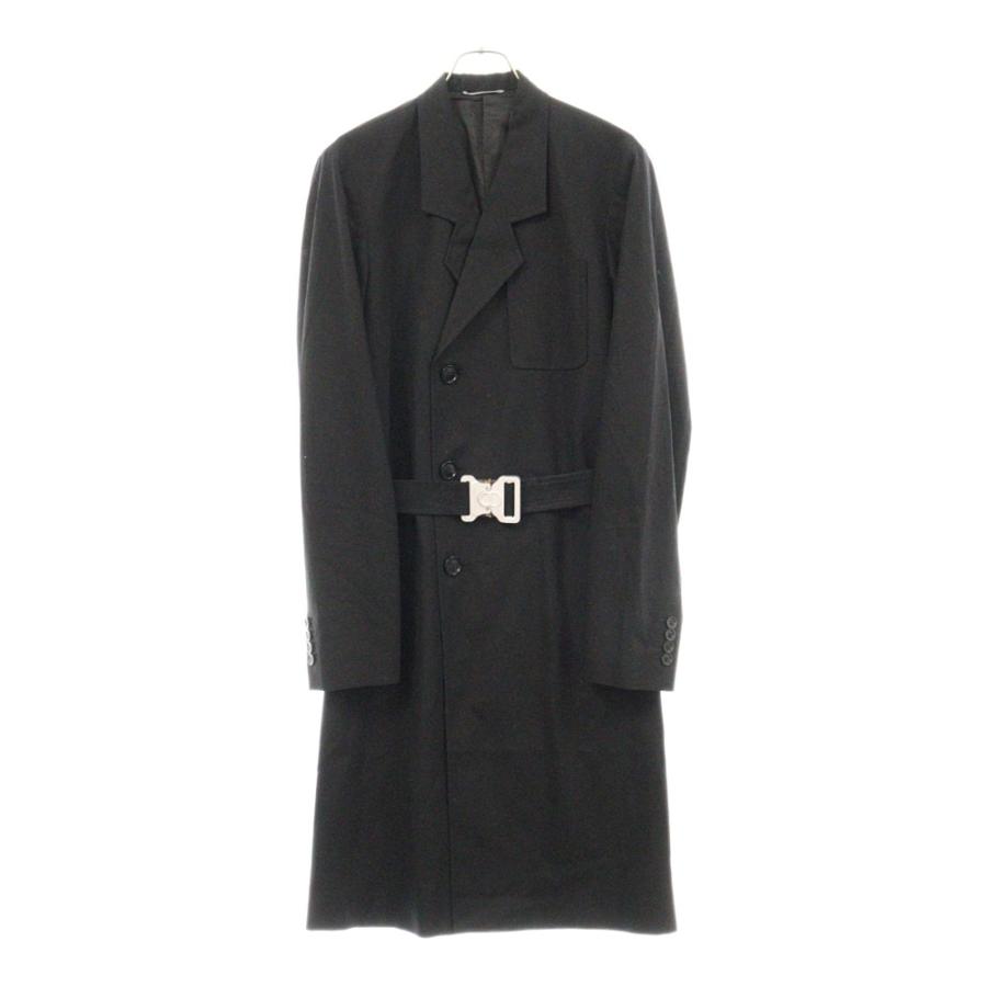 Christian Dior（クリスチャン・ディオール） 19AW ×ALYX 933C307A4517