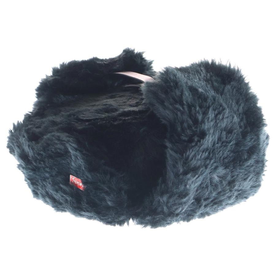 Supreme（シュプリーム） 25FW Ushanka Hat ウシャンカハット
