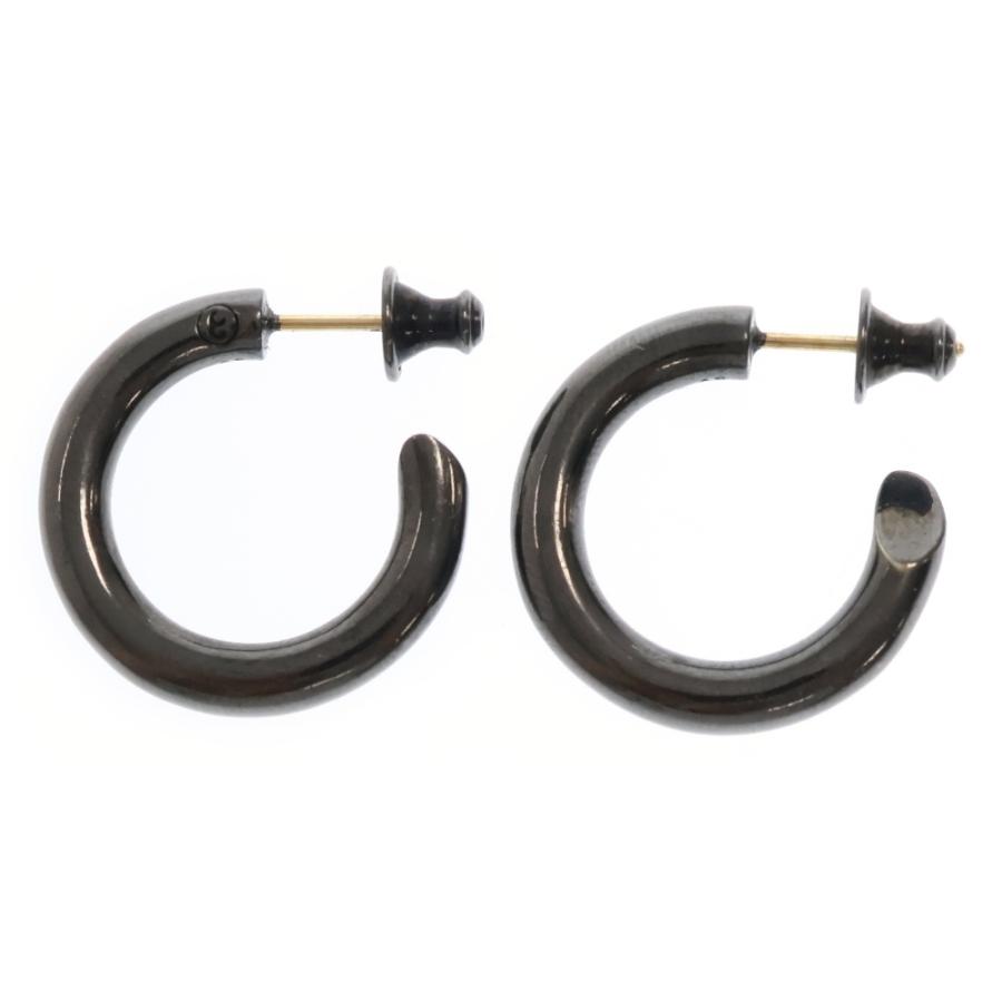 CAREERING キャリアリング PLACEBO 501 プラシーボピアス 両耳用