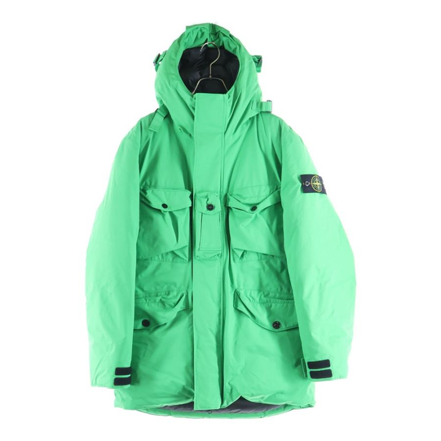 STONE ISLAND（ストーン アイランド） RIOSTOP GORE-TEX 751540330