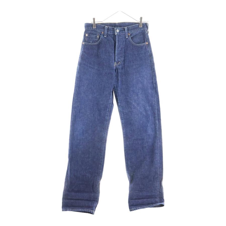 Levi's（リーバイス） 503BXX 日本製 J22刻印 BIG-E ボタンフライ