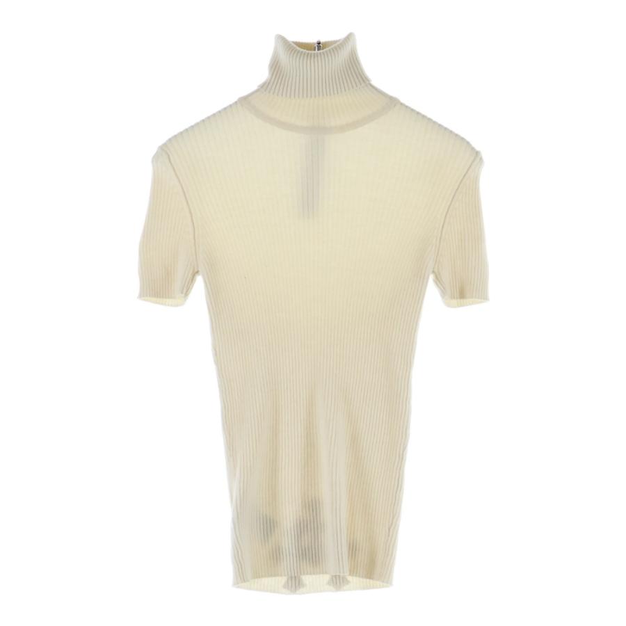 CHROME HEARTS（クロムハーツ） CEM CRS M CAHMER LIB SWEATER