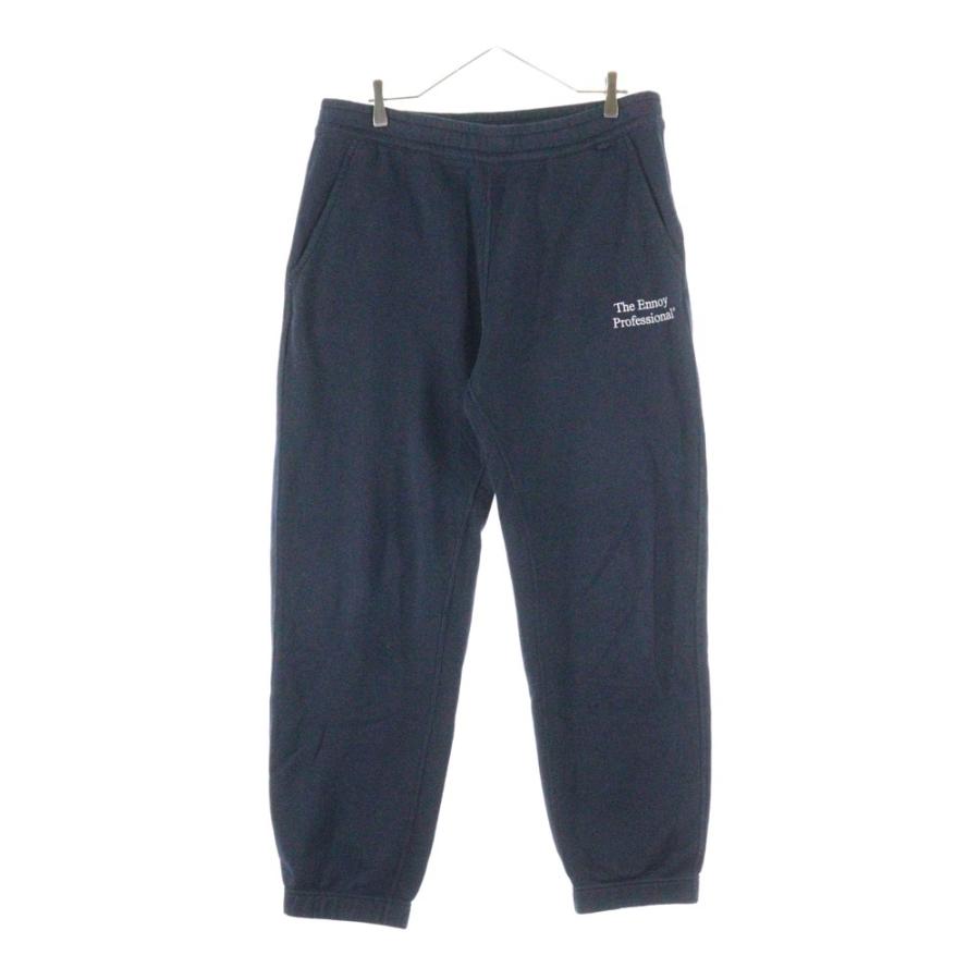 The Ennoy Professional エンノイプロフェッショナル 20AW Sweatpants