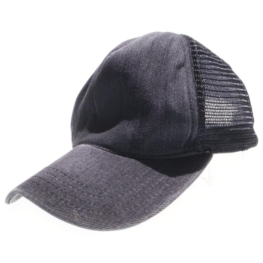 CHROME HEARTS（クロムハーツ） OLD TRUCKER CAP オールド フレア