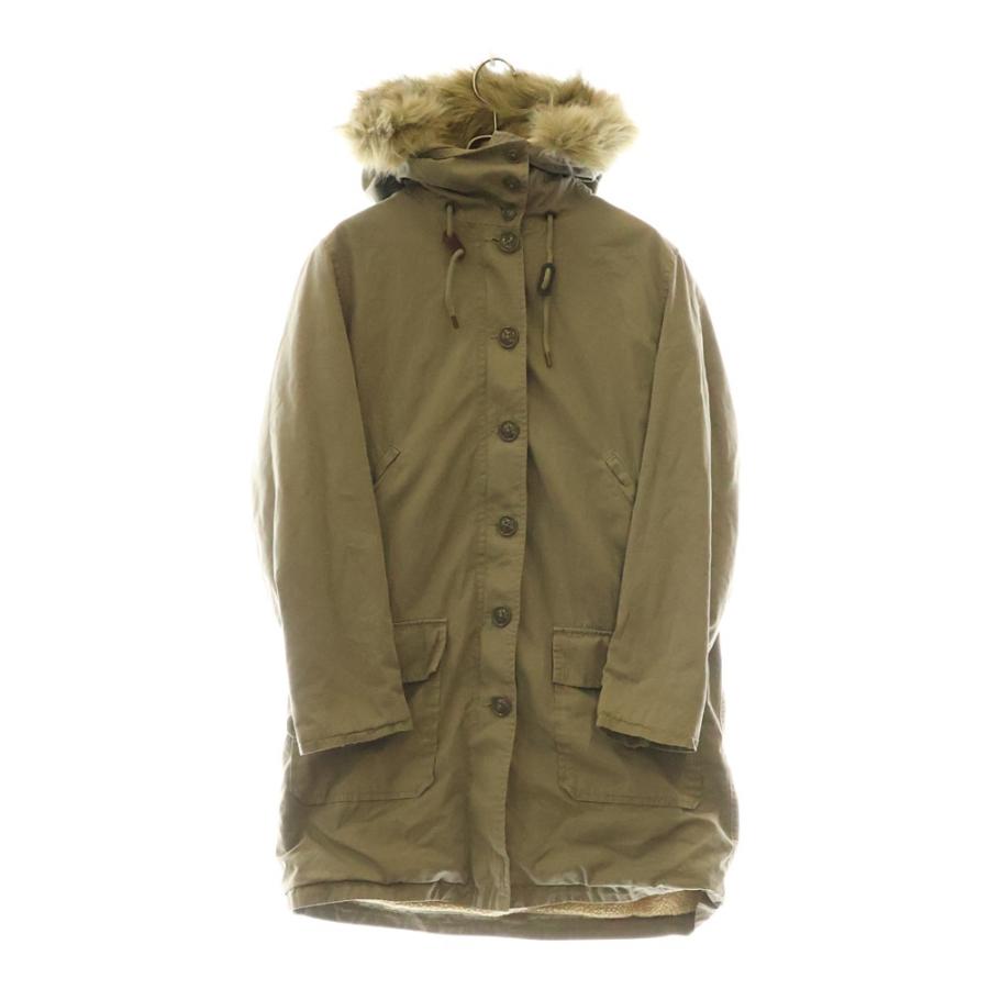 Denim & Supply Ralph Lauren（デニムアンドサプライラルフローレン