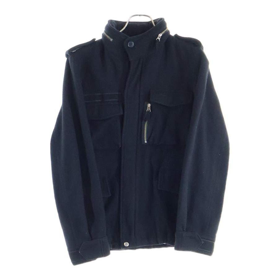 HEAD PORTER PLUS（ヘッドポータープラス） ヘッド ポーター プラス M