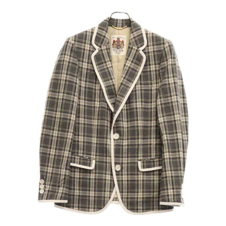 Education From Young Machine エデュケーションフロムヤングマシーン