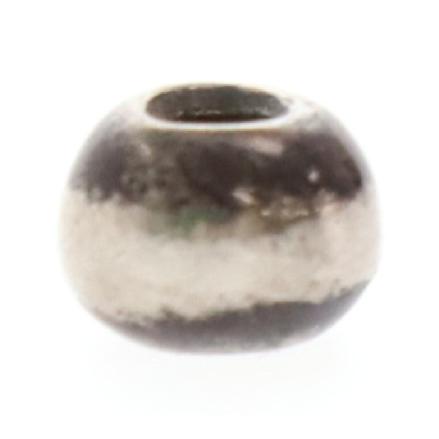 goro's（ゴローズ） SVビーズS 渦無し : BRING Yahoo!ショップ - 通販