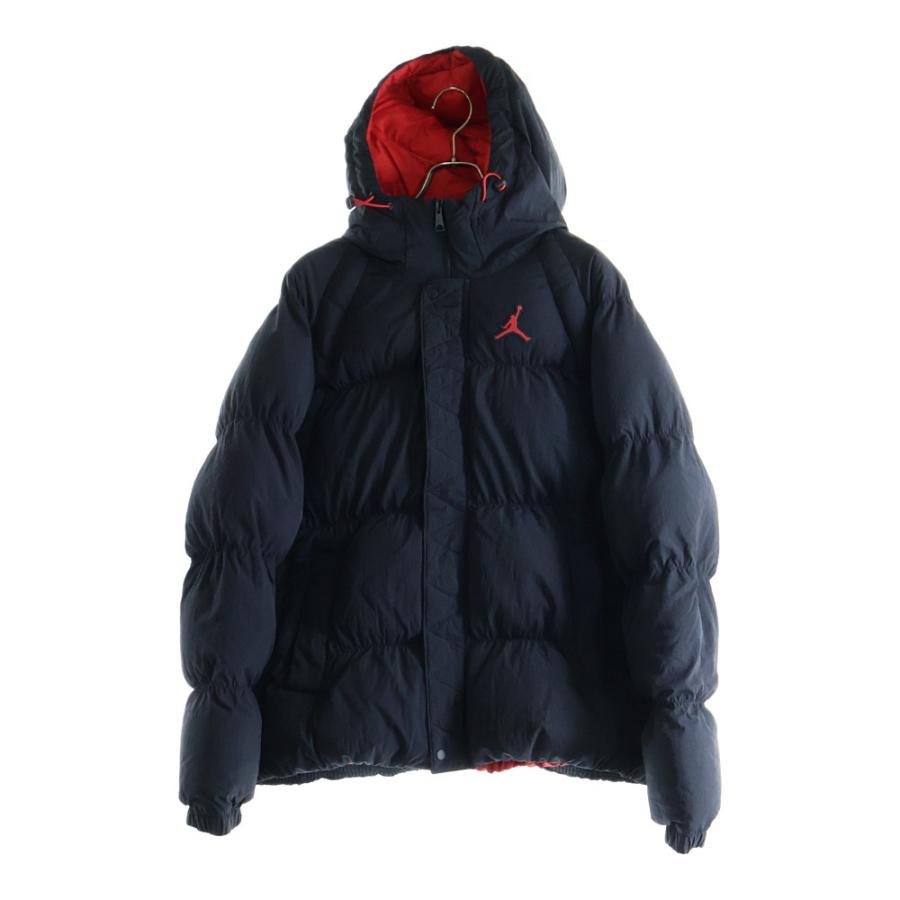 NIKE（ナイキ） JORDAN BRAND AS M J ESS PUFFER JACKET ジョーダン