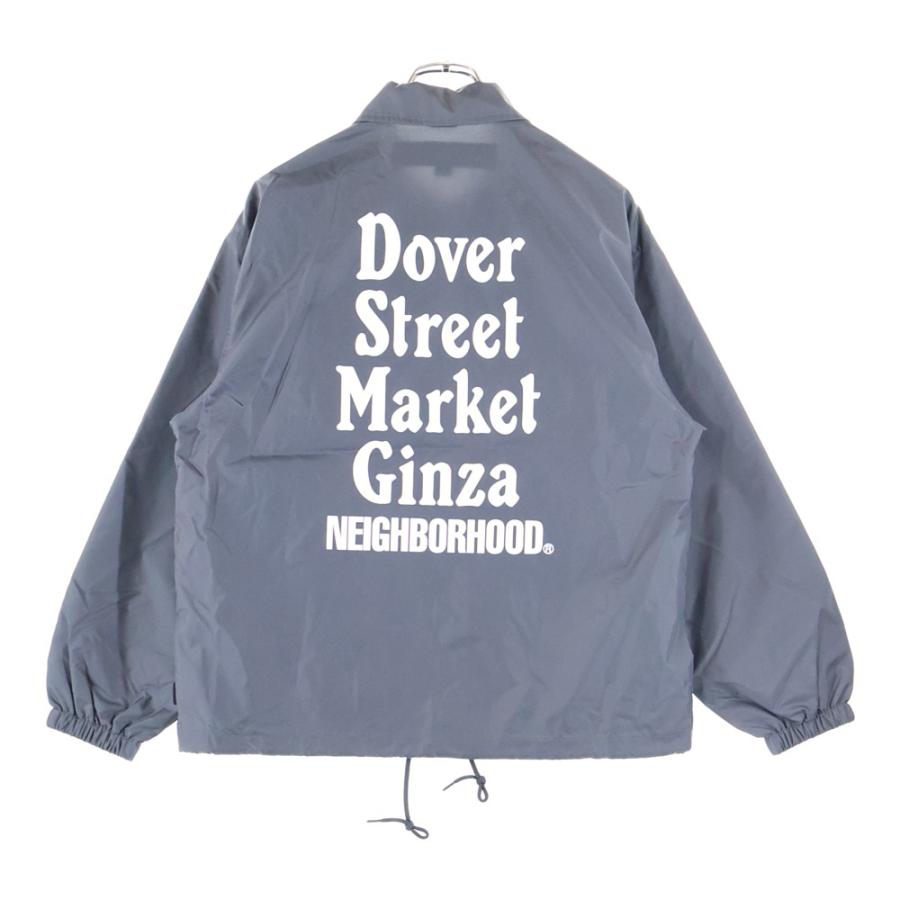 NEIGHBORHOOD KIDS 2024A/W コーチJKT 150 新品 NEIGHBORHOOD コーチ