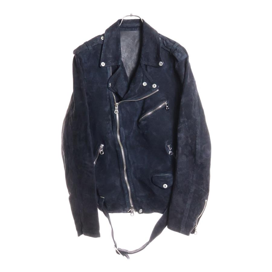 ISAMU KATAYAMA BACKLASH イサムカタヤマバックラッシュ ジャパン