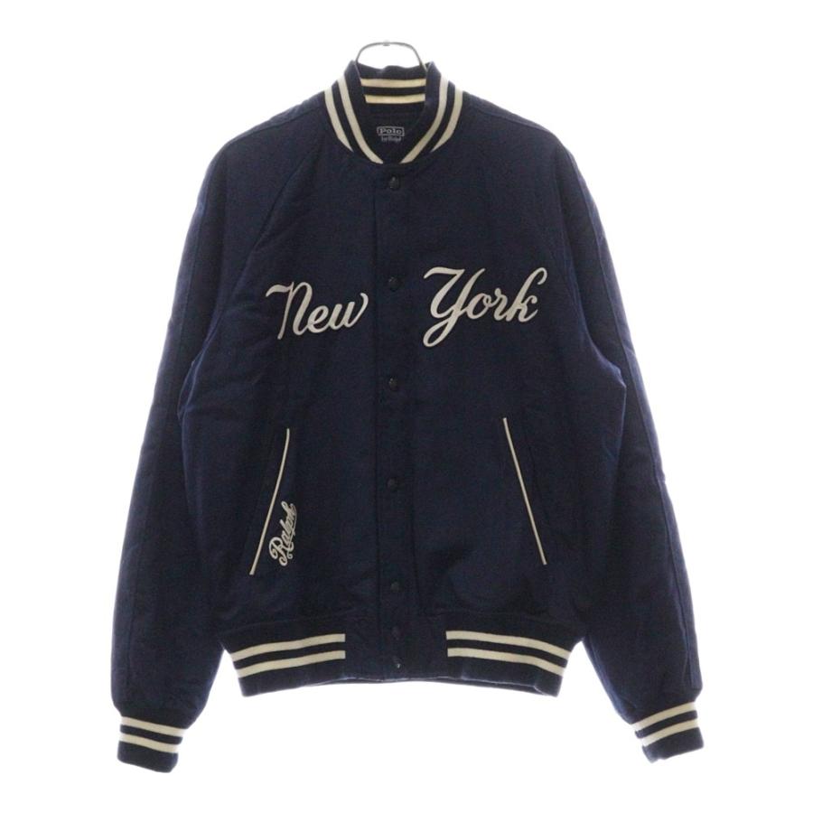 POLO RALPH LAUREN（ポロ・ラルフローレン） × エムエルビー