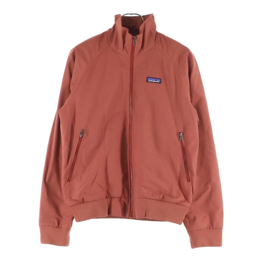 patagonia（パタゴニア） 20SS Baggies Jacket ナイロン バギーズ