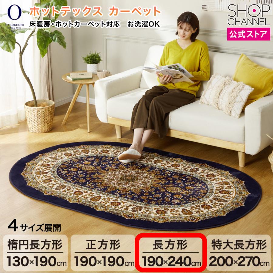 爆買 大津毛織 洗える 軽量 あたたかい 吸湿発熱ホットテックス