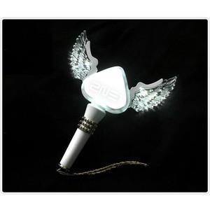 2NE1 トゥエニィワン 公式ペンライト Ver.2 : SHOP choax2 - 通販