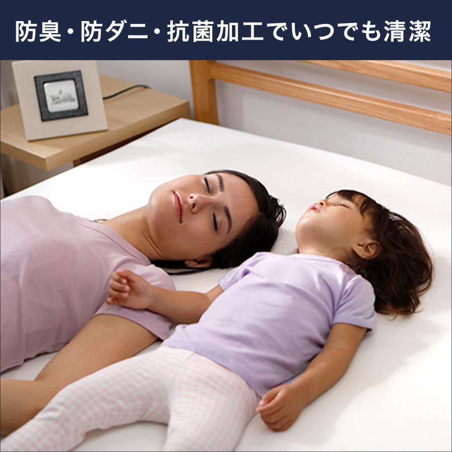 トゥルースリーパー（True Sleeper） プレミアメルティスト 2枚セット