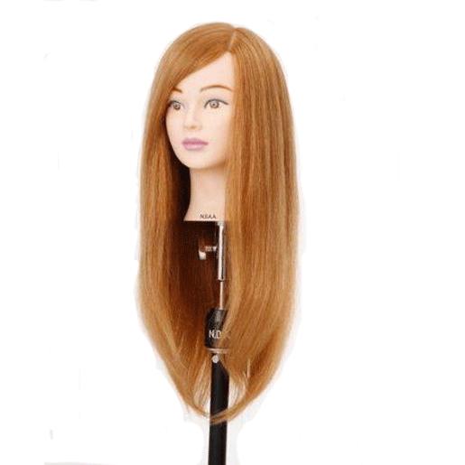N.B.A.A. アップウィッグII ブロンド 爆買 : ショップループ - 通販
