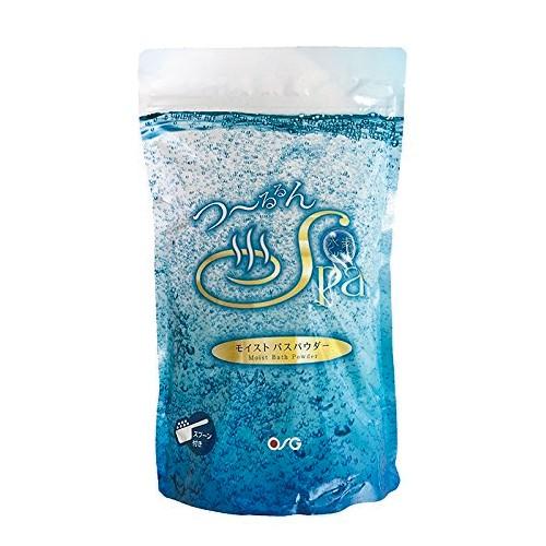 つ~るるん つ〜るるん水素スパ つるるん水素スパ (モイスト水素バス