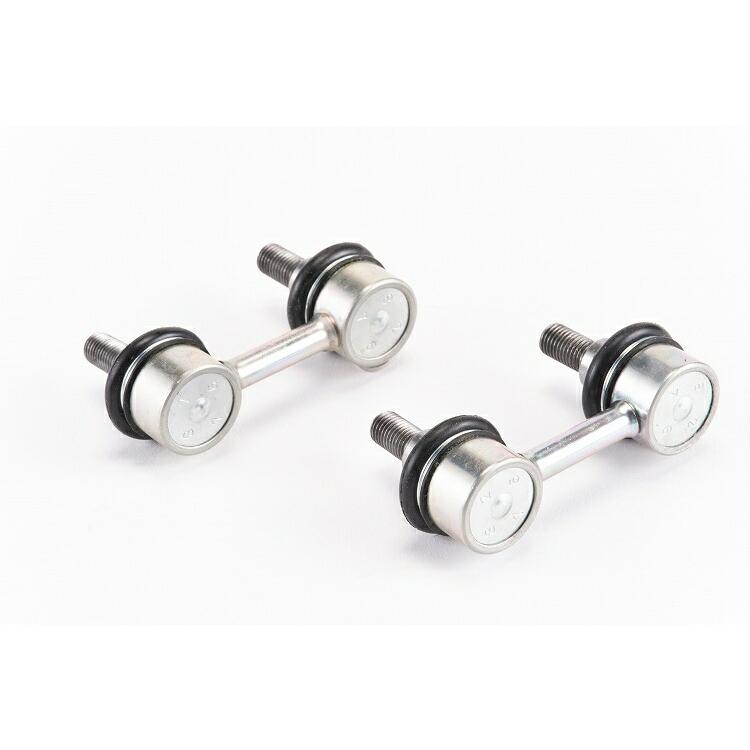 Showa Garage（ショウワガレージ） ショートスタビリンク ジムニー