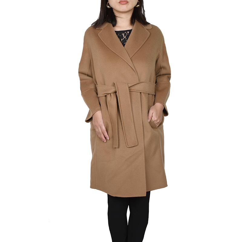 S MAXMARA（エスマックスマーラ） 'S Max Mara エス マックスマーラ