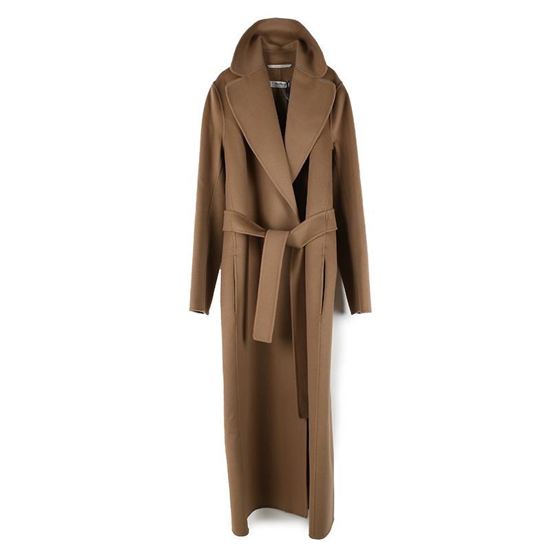 S MAXMARA（エスマックスマーラ） 'S Max Mara エス マックスマーラ