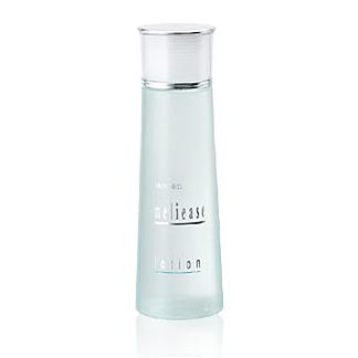 メナード MENARD メリーゼ ローション 130ml : SYOUKA - 通販 - Yahoo