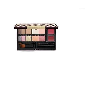 2024年9月21日発売!!メナード MENARD メイクチュールパレット : SYOUKA