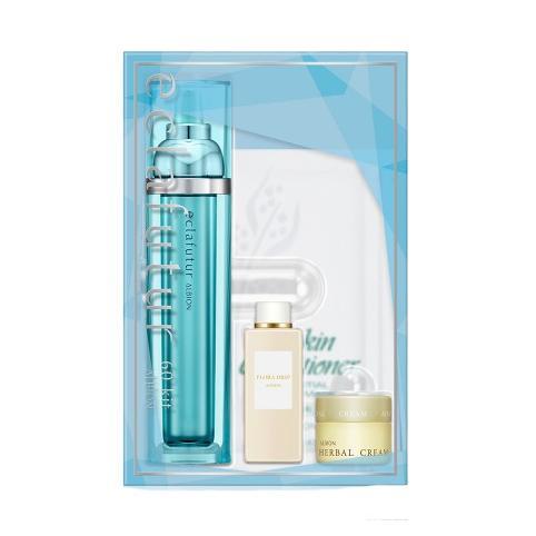 2025年11月18日数量限定!!アルビオン ALBION エクラフチュール t 60