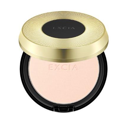 2024年9月17日発売!!アルビオン ALBION エクシア セレスティアル