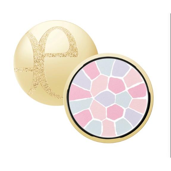 2024年6月1日新色発売!!エレガンス Eregance ラ プードル オート