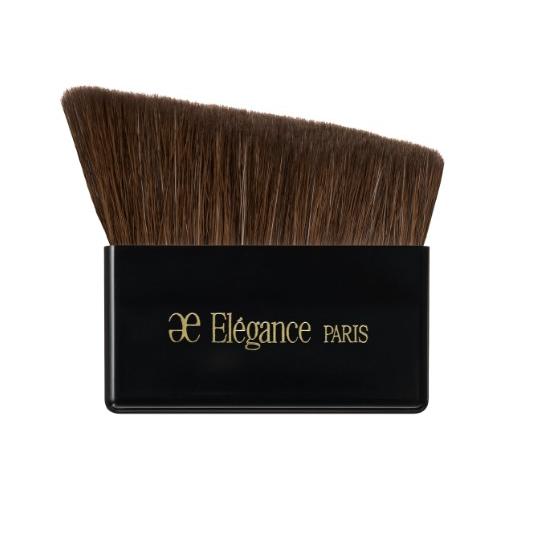 2024年9月17日発売!!エレガンス elegance ブラッシュ FP [フェイス