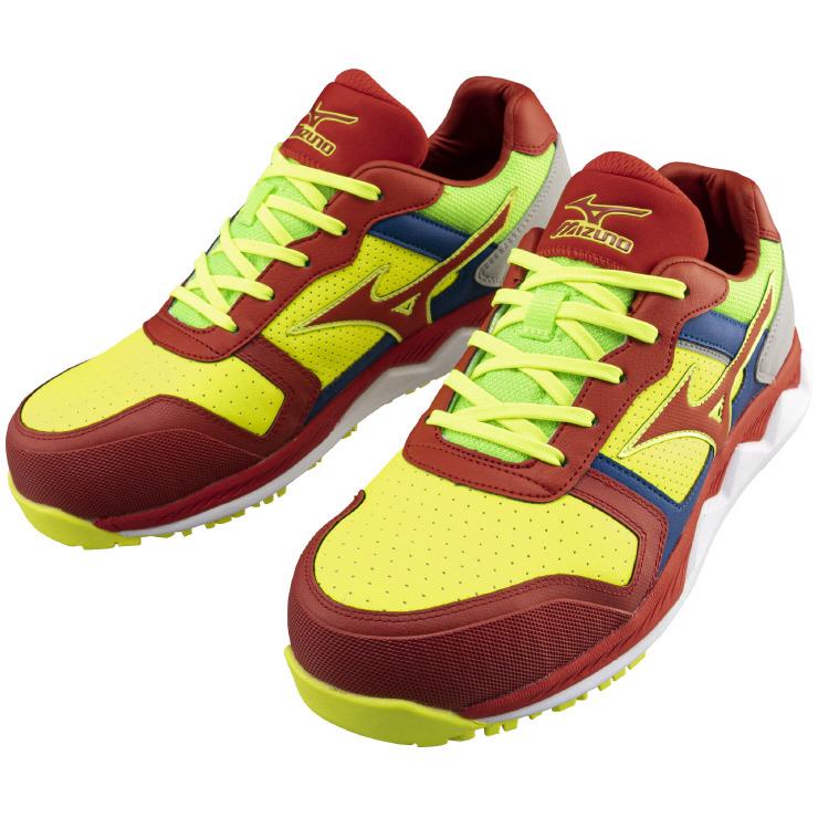 MIZUNO（ミズノ） 【SALE 2021限定 Limited】 （ ミズノ ）オール