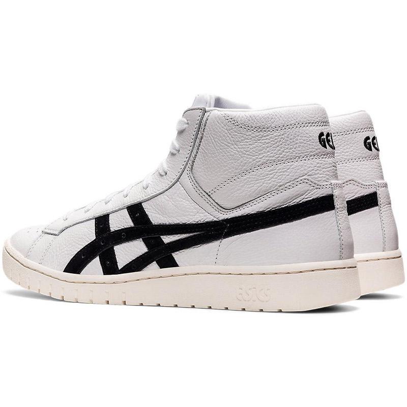 ASICS（アシックス） メンズ レディース GEL-PTG MT ポイントゲッター