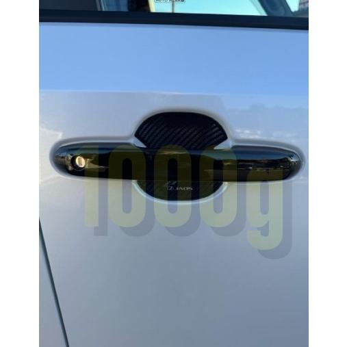 トヨタ純正新品】TOYOTA 未使用品 ☆超希少品☆ ランクル250