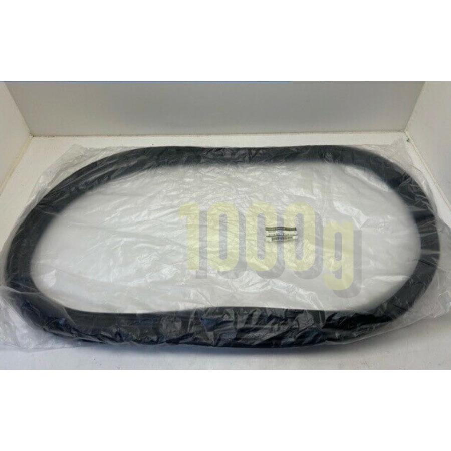 日産純正新品】NISSAN 未使用品 ☆超希少廃番品☆ 180SX リアゲート