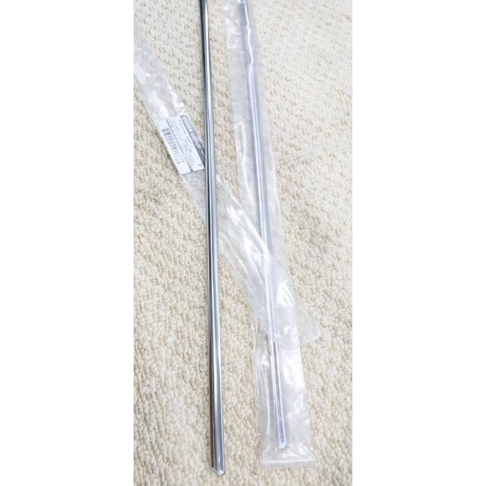 日産純正新品】NISSAN 未使用品 ☆希少廃番品☆ サニートラック ルーフ