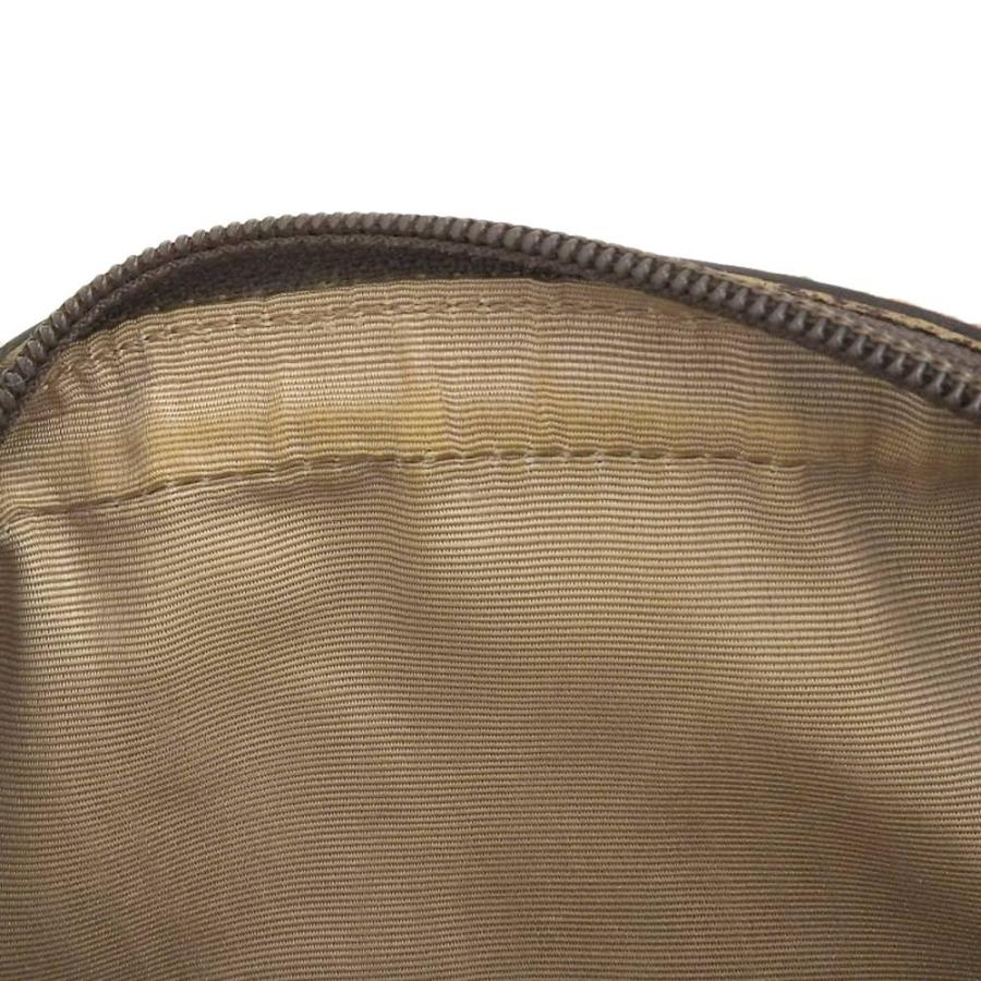 GG グッチ GUCCI オールドグッチ シェリーライン GGプラス 斜め掛け