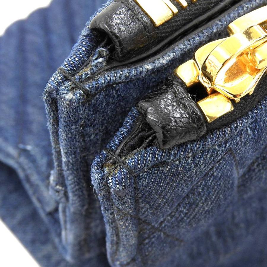 miu miu（ミュウミュウ） バイカー 2WAYバッグ ハンドバッグ