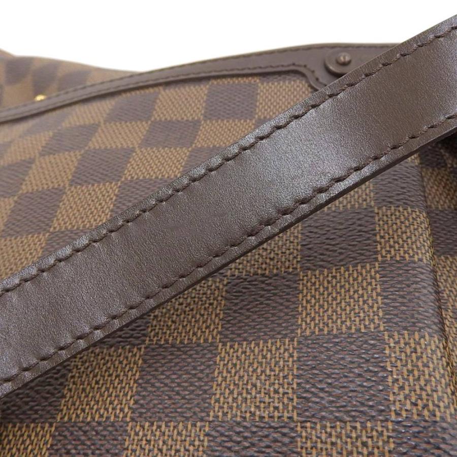 ブルームズベリ ルイヴィトン LOUIS VUITTON ダミエ ブルームズベリGM