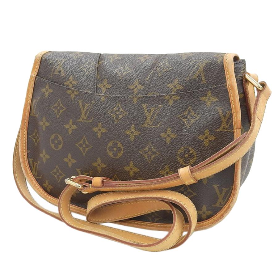 メニルモンタン ルイヴィトン LOUIS VUITTON モノグラム