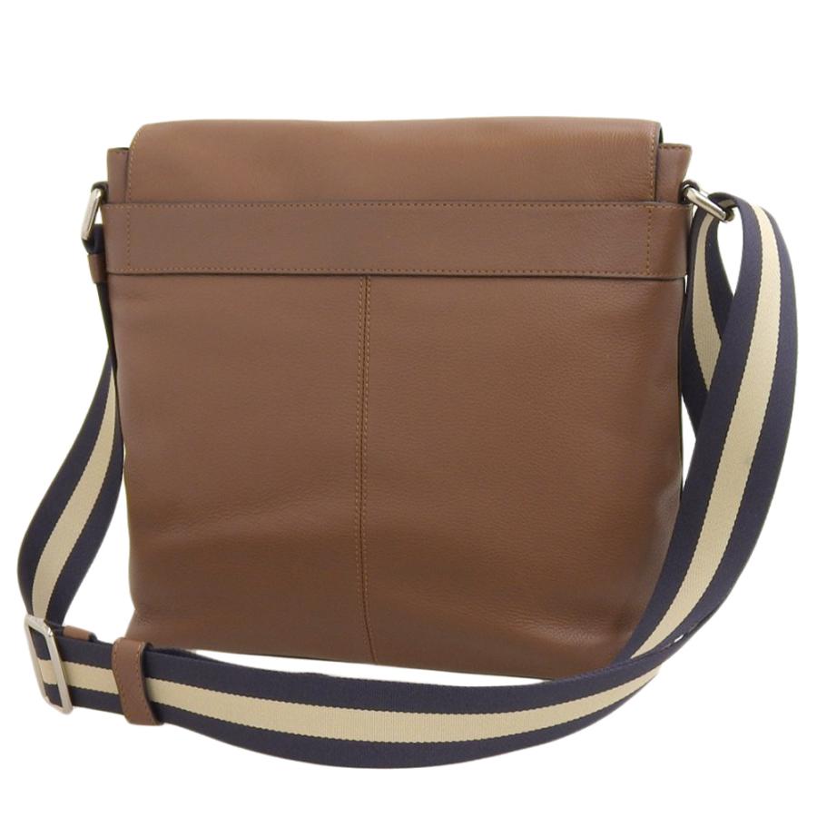 COACH（コーチ） メッセンジャーバッグ F72362 ショルダーバッグ