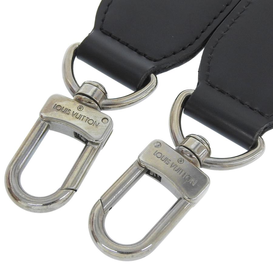 LOUIS VUITTON（ルイ・ヴィトン） ショルダーストラップ ロゴ
