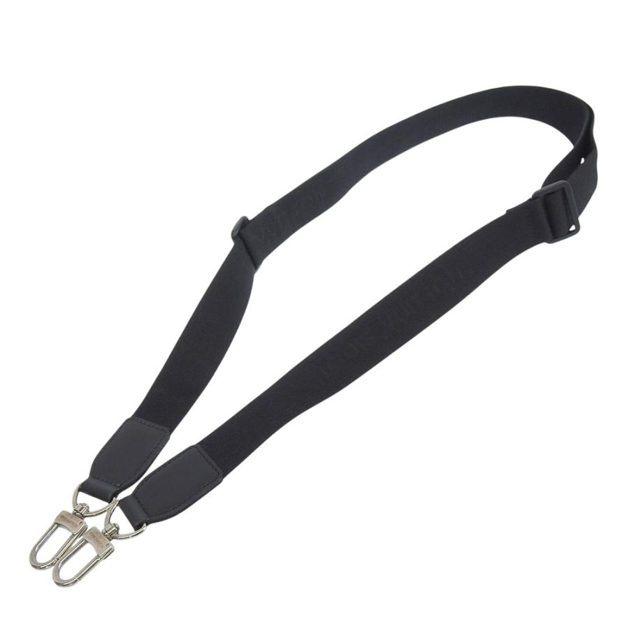 LOUIS VUITTON（ルイ・ヴィトン） ショルダーストラップ ロゴ