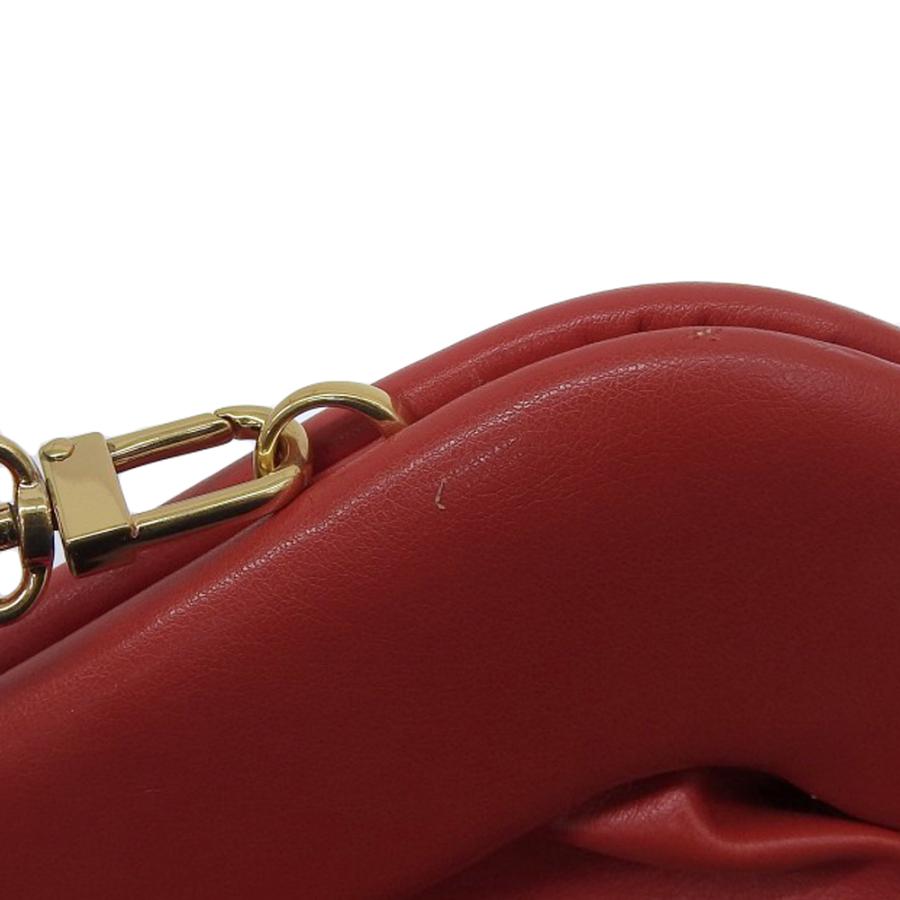 テモワール THE MOIRE ショルダーバッグ クラッチバッグ 2WAYバッグ