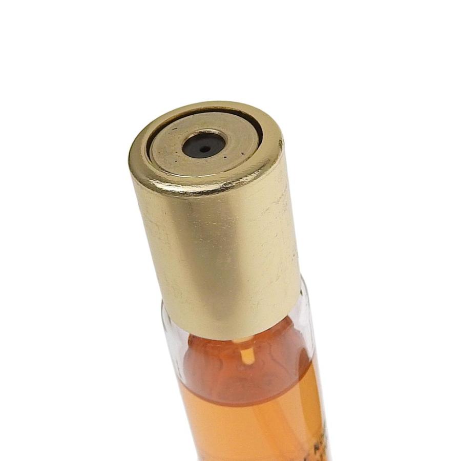 LOUIS VUITTON（ルイ・ヴィトン） マティエール ノワール オードゥ