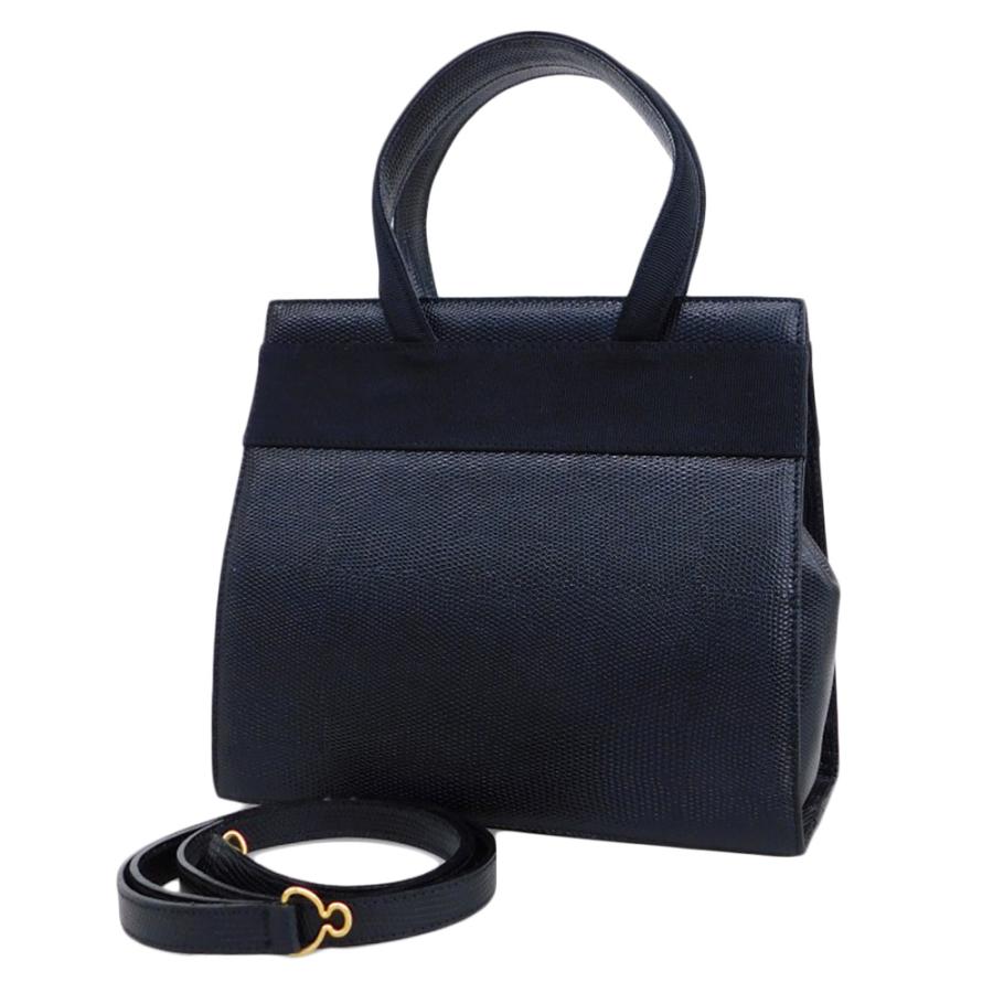 VARA（Salvatore Ferragamo） サルヴァトーレ フェラガモ SALVATORE