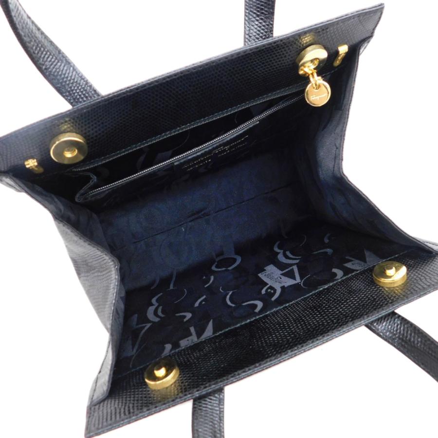 VARA（Salvatore Ferragamo） サルヴァトーレ フェラガモ SALVATORE